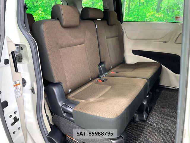 Toyota SIENTA 2016-12 8850653-8