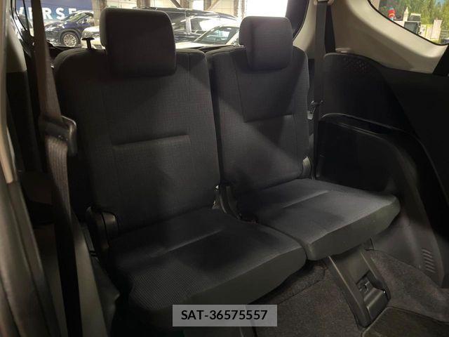 Toyota SIENTA 2016-08 8850652-10