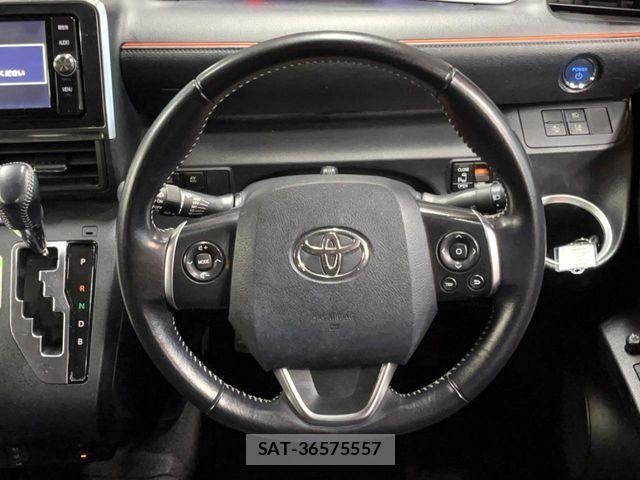 Toyota SIENTA 2016-08 8850652-12