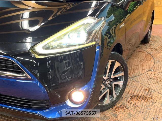 Toyota SIENTA 2016-08 8850652-13