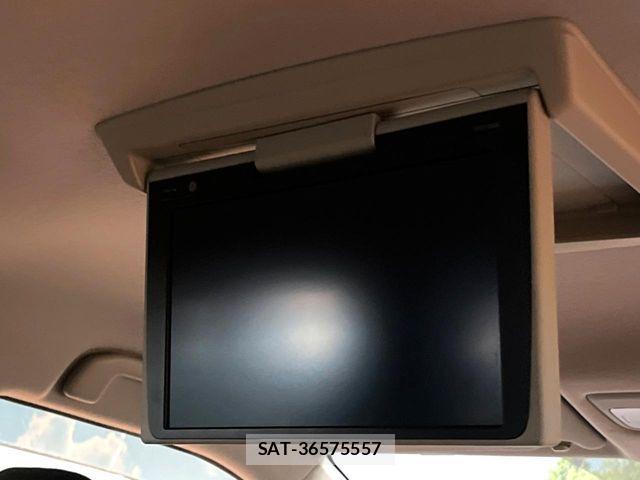 Toyota SIENTA 2016-08 8850652-2