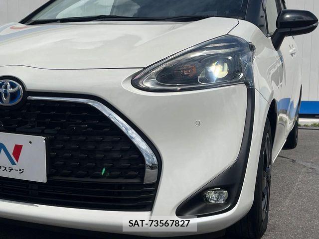 Toyota SIENTA 2021-09 8850650-12
