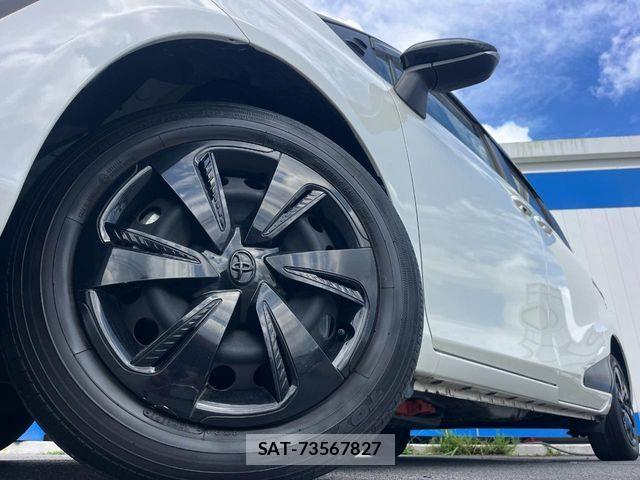 Toyota SIENTA 2021-09 8850650-13