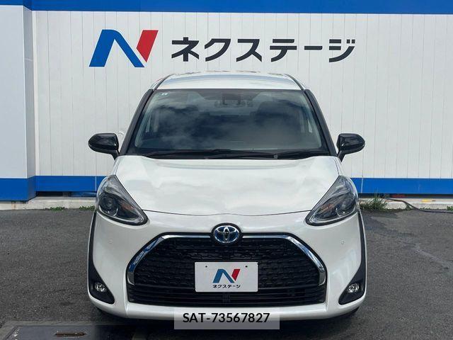 Toyota SIENTA 2021-09 8850650-14