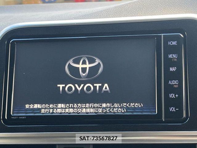 Toyota SIENTA 2021-09 8850650-3