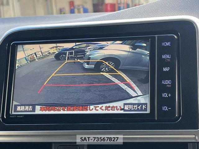 Toyota SIENTA 2021-09 8850650-4