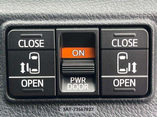 Toyota SIENTA 2021-09 8850650-5