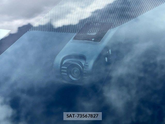 Toyota SIENTA 2021-09 8850650-7