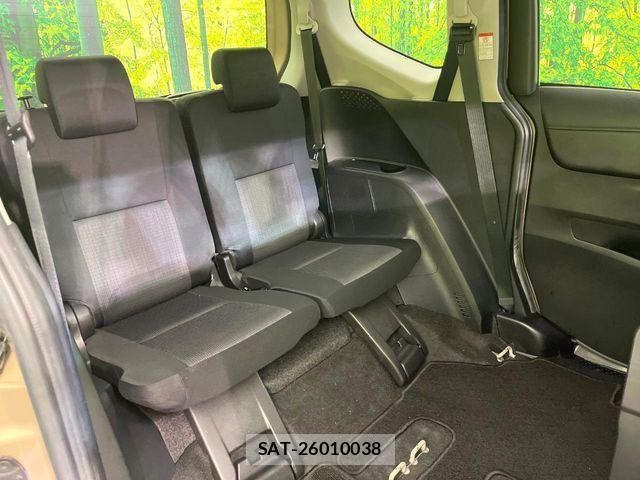 Toyota SIENTA 2021-12 8850649-9
