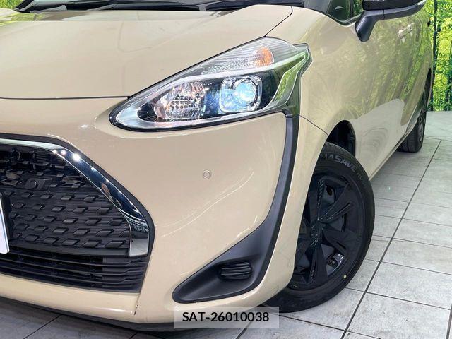 Toyota SIENTA 2021-12 8850649-12