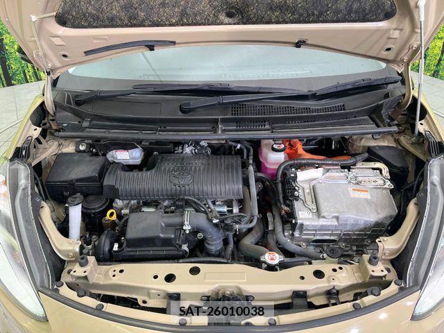 Toyota SIENTA 2021-12 8850649-18