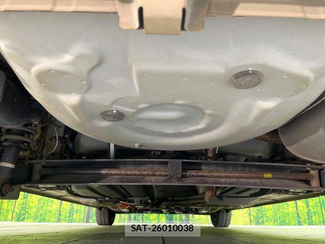 Toyota SIENTA 2021-12 8850649-19