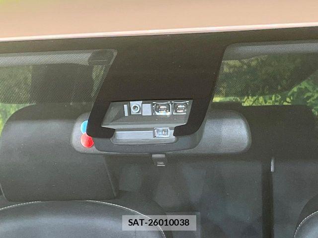 Toyota SIENTA 2021-12 8850649-2