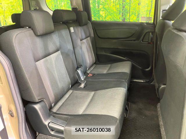 Toyota SIENTA 2021-12 8850649-8