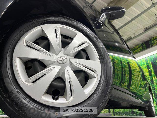 Toyota SIENTA 2021-05 8849932-12