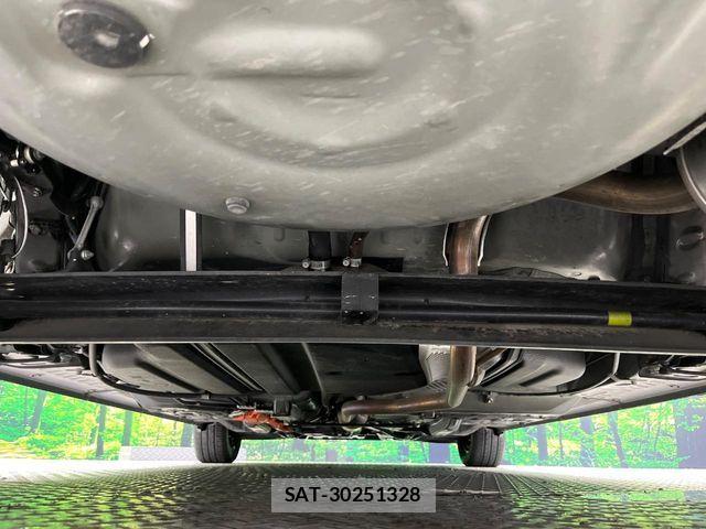 Toyota SIENTA 2021-05 8849932-18