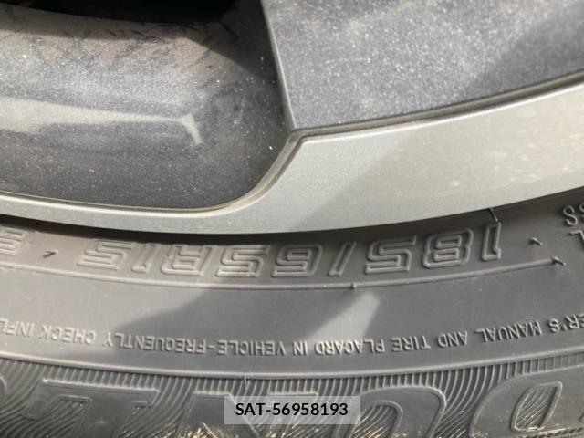 Toyota SIENTA 2024-07 8850648-9