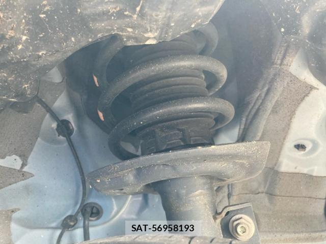 Toyota SIENTA 2024-07 8850648-10
