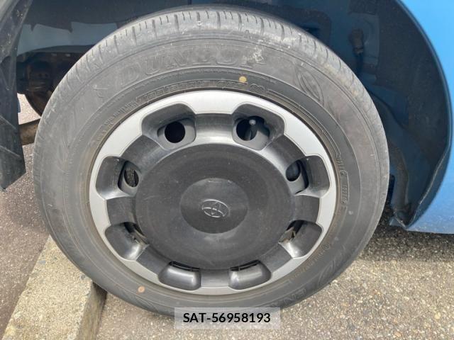 Toyota SIENTA 2024-07 8850648-11