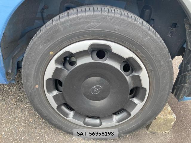Toyota SIENTA 2024-07 8850648-12