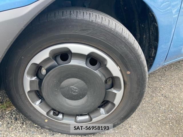 Toyota SIENTA 2024-07 8850648-13