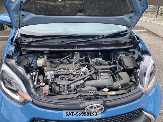 Toyota SIENTA 2024-07 8850648-14