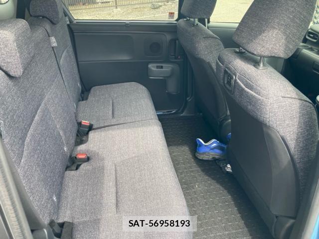 Toyota SIENTA 2024-07 8850648-15