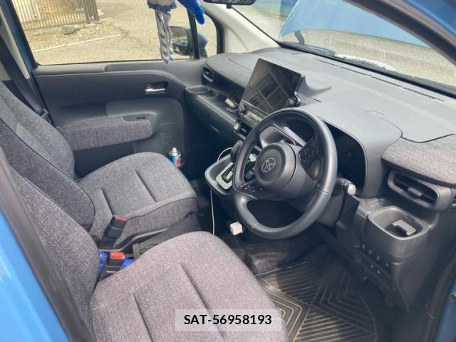 Toyota SIENTA 2024-07 8850648-16