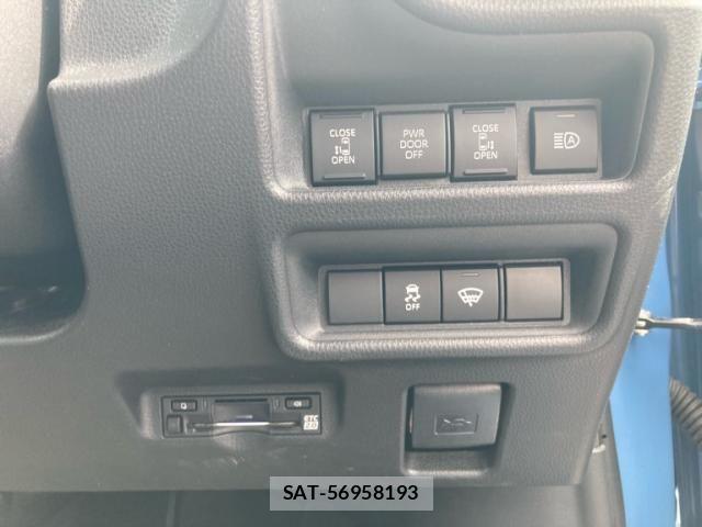 Toyota SIENTA 2024-07 8850648-17