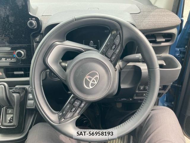 Toyota SIENTA 2024-07 8850648-18