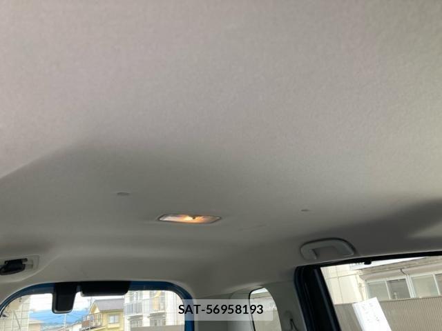 Toyota SIENTA 2024-07 8850648-19