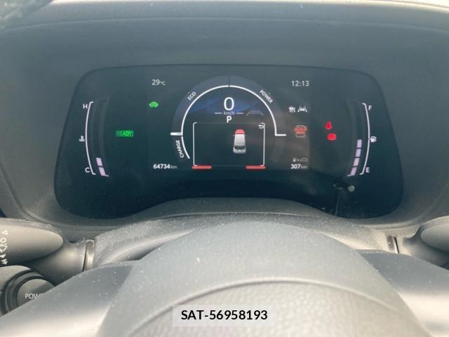 Toyota SIENTA 2024-07 8850648-20
