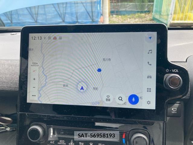 Toyota SIENTA 2024-07 8850648-21