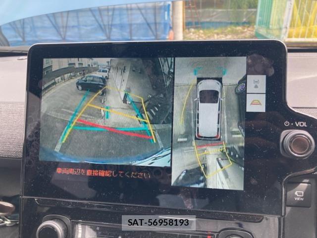 Toyota SIENTA 2024-07 8850648-22