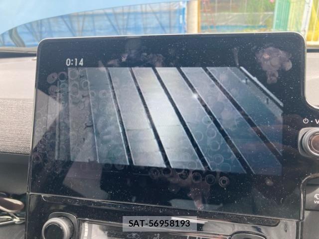 Toyota SIENTA 2024-07 8850648-23