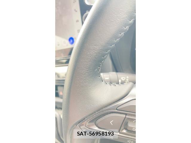 Toyota SIENTA 2024-07 8850648-25