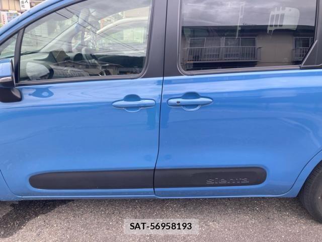 Toyota SIENTA 2024-07 8850648-26