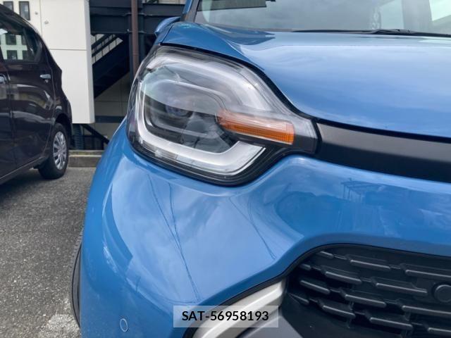 Toyota SIENTA 2024-07 8850648-3
