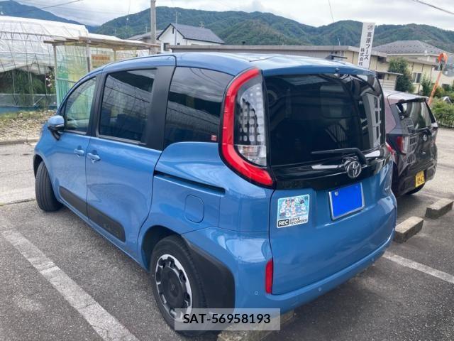 Toyota SIENTA 2024-07 8850648-4