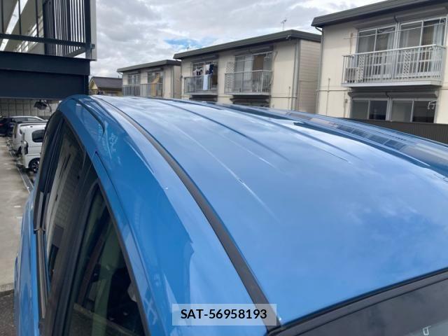 Toyota SIENTA 2024-07 8850648-6