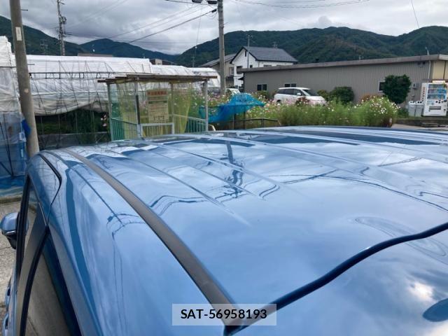Toyota SIENTA 2024-07 8850648-7