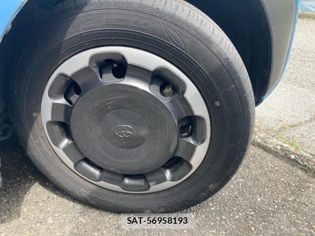 Toyota SIENTA 2024-07 8850648-8