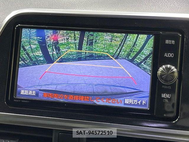 Toyota SIENTA 2017-10 8850655-3