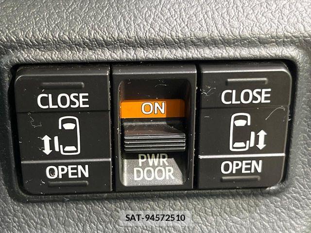 Toyota SIENTA 2017-10 8850655-4