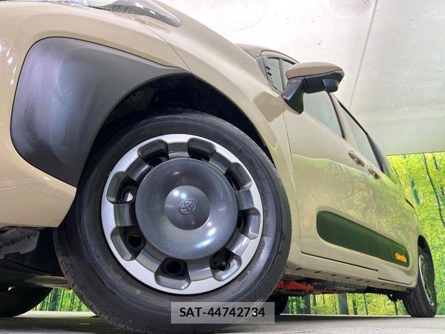 Toyota SIENTA 2023-08 8850646-12