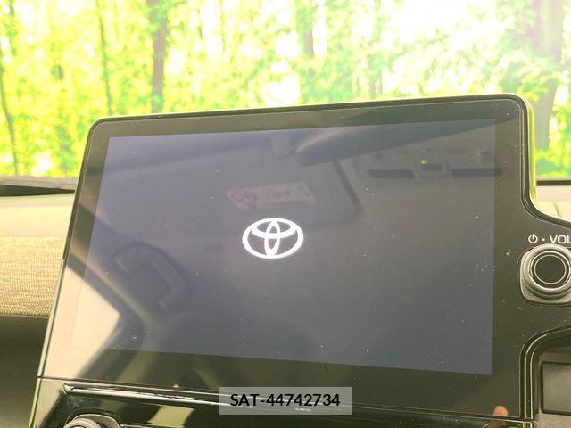 Toyota SIENTA 2023-08 8850646-2