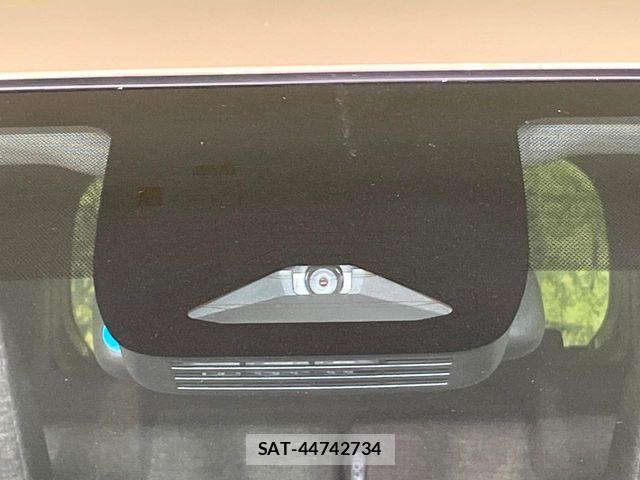 Toyota SIENTA 2023-08 8850646-4