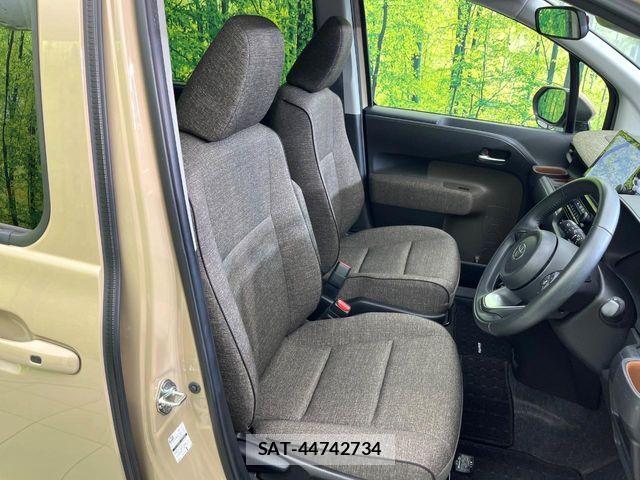 Toyota SIENTA 2023-08 8850646-6