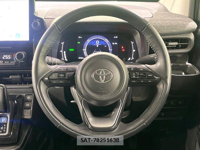 Toyota SIENTA 2024-04 8850647-10