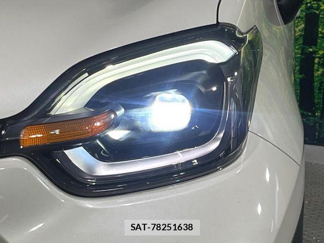 Toyota SIENTA 2024-04 8850647-11